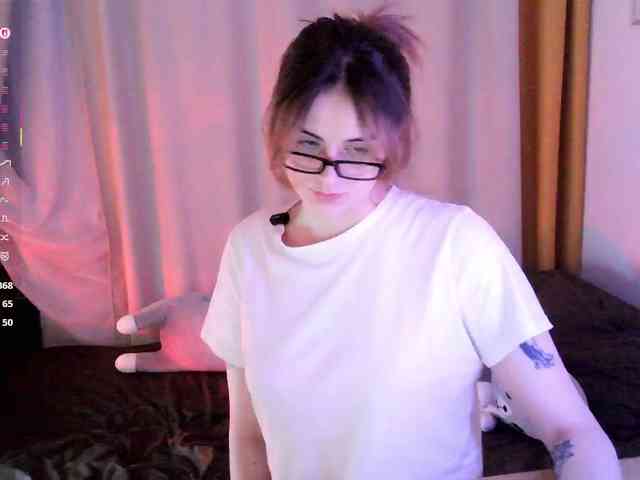 lxc999 webcam