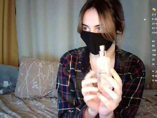 lxc999 webcam