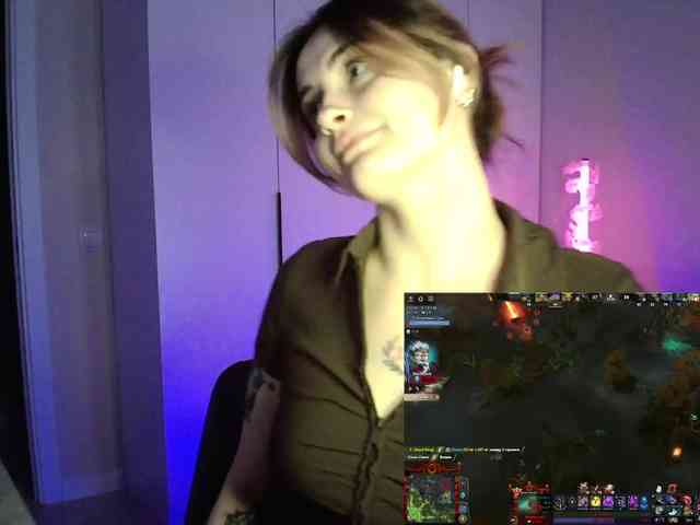 lxc999 Sex Cam Show