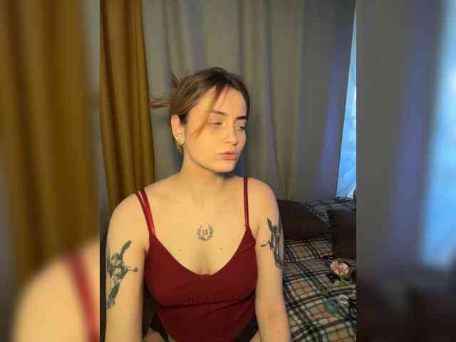 lxc999 webcam