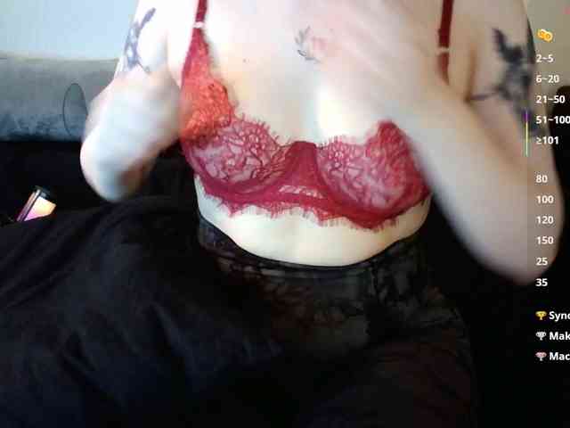 lxc999 webcam