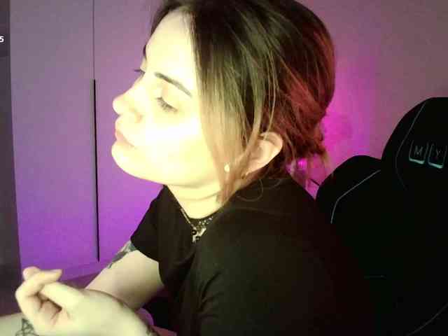 pollymorph webcam