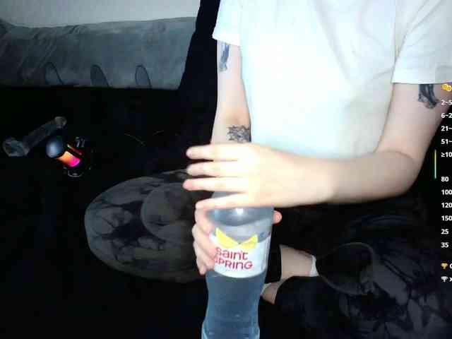 lxc999 webcam