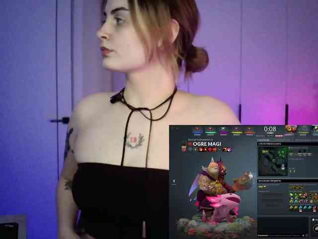 lxc999 Sex Cam Show