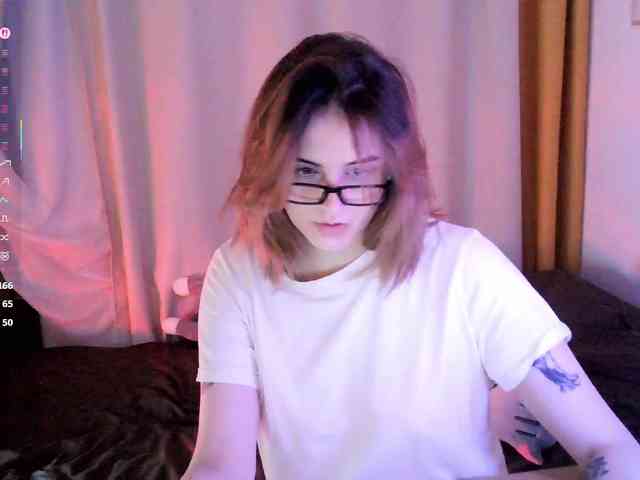 lxc999 webcam