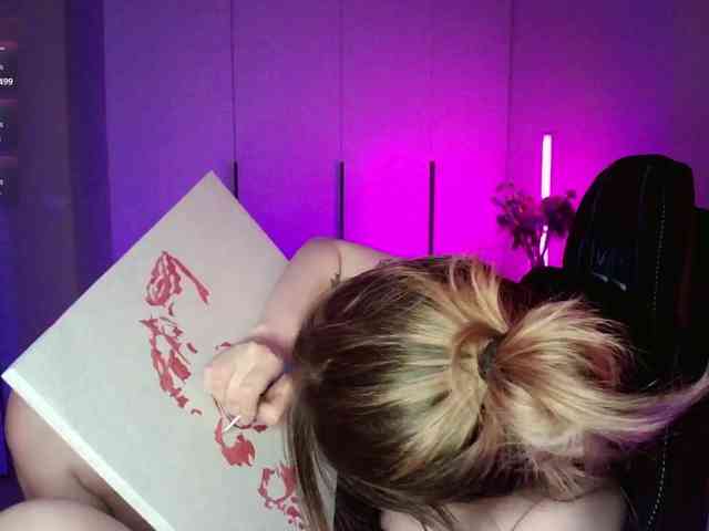 pollymorph webcam