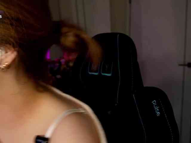 pollymorph webcam