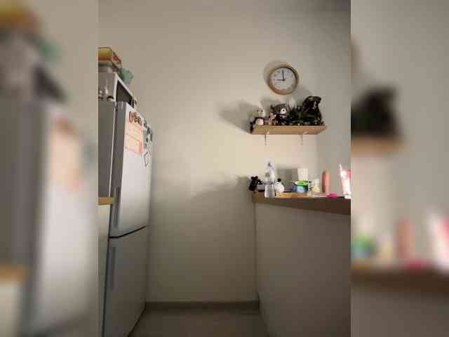 lxc999 webcam