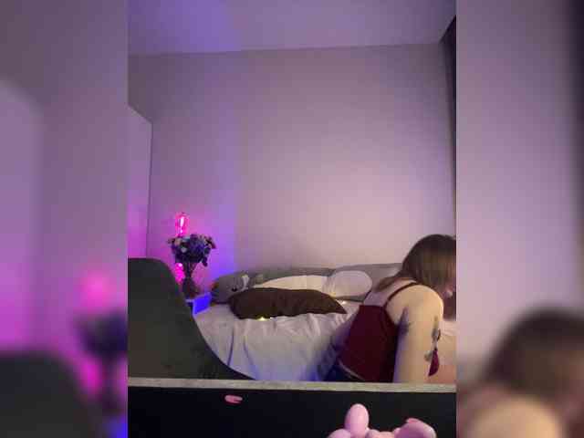 lxc999 Sex Cam Show