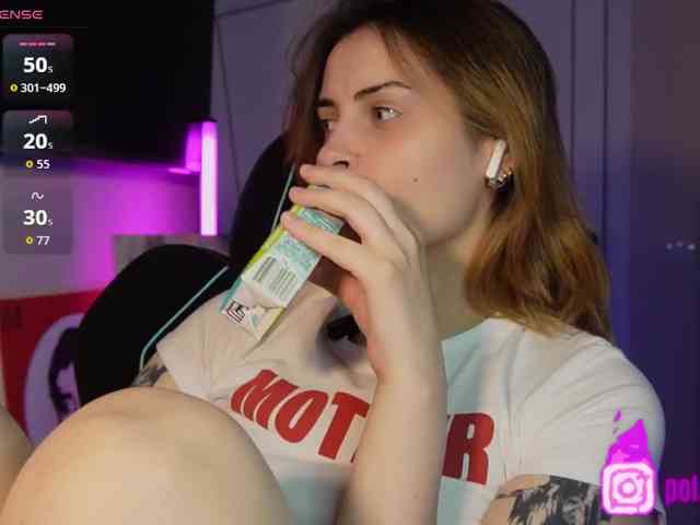 lxc999 Live Webcam on BongaCams