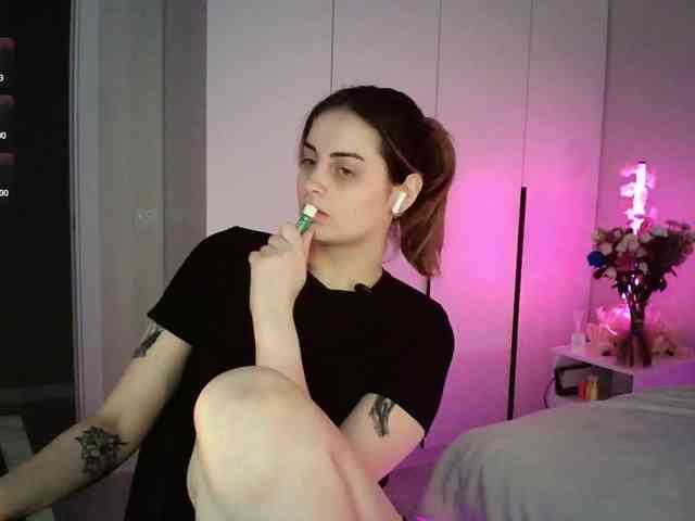 Model: pollymorph