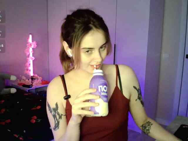 pollymorph webcam