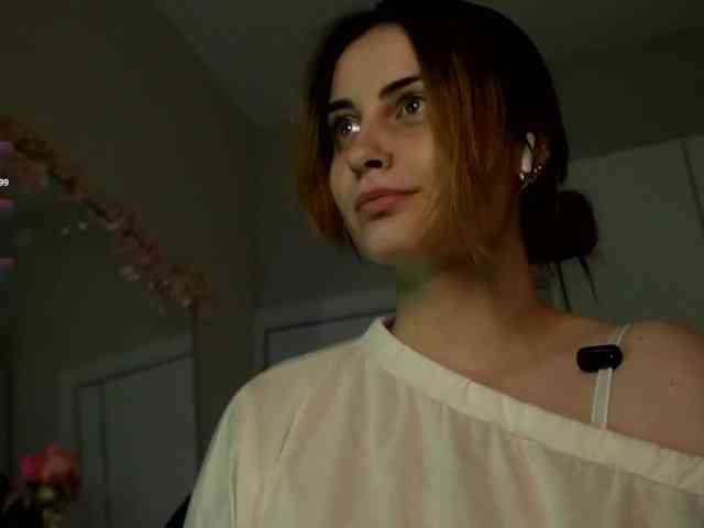 pollymorph webcam
