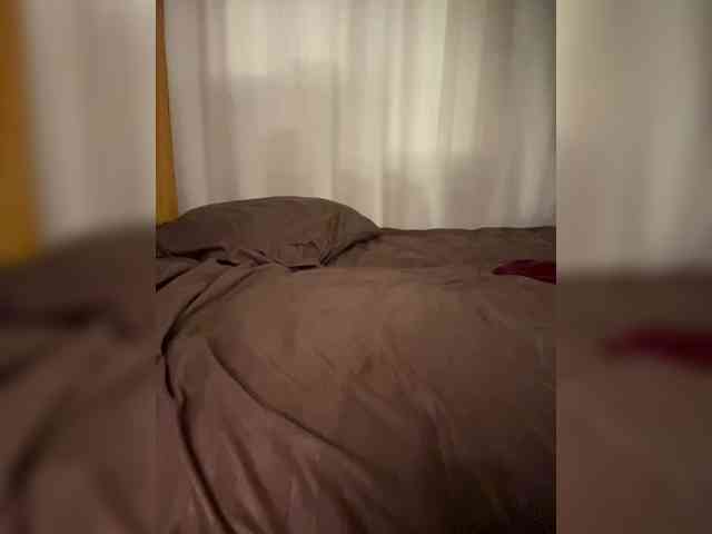 lxc999 webcam