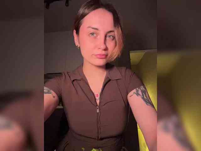 pollymorph webcam