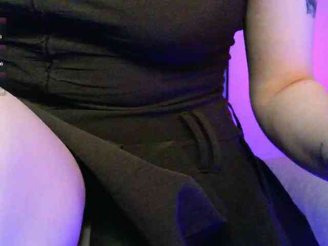 lxc999 Sex Cam Show