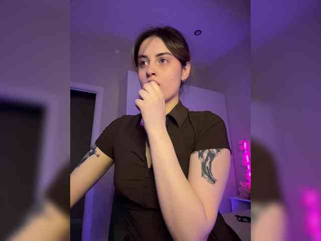 lxc999 Sex Cam Show