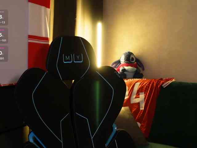 1durashka3