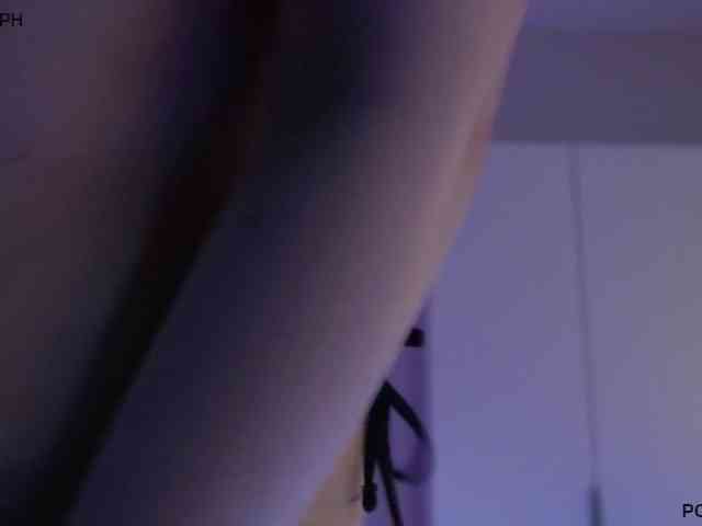 pollymorph webcam