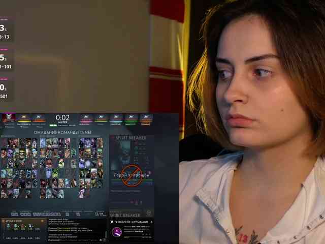 1durashka3
