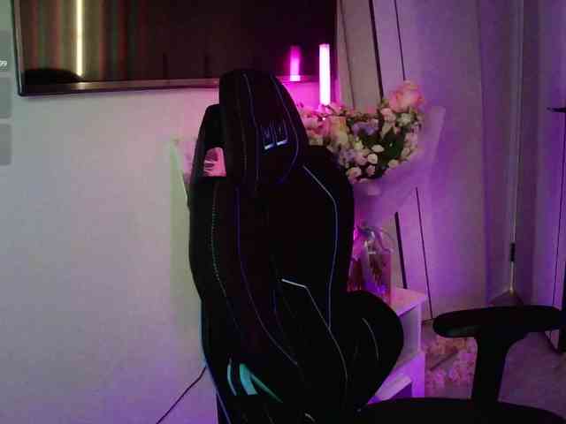 pollymorph webcam
