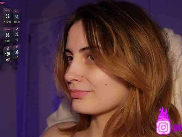 pollymorph webcam