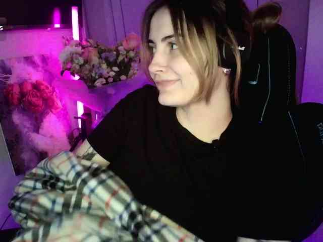 pollymorph webcam