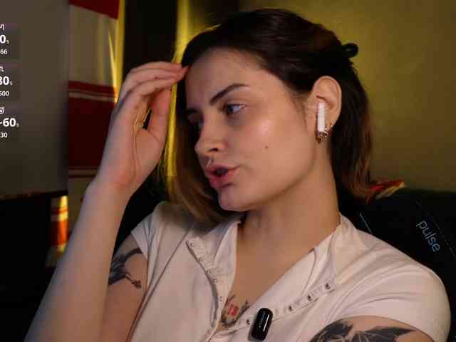 1durashka3 webcam