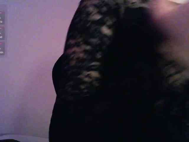 pollymorph webcam