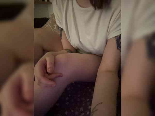 lxc999 webcam