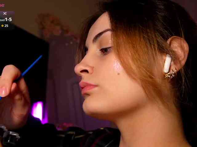pollymorph webcam
