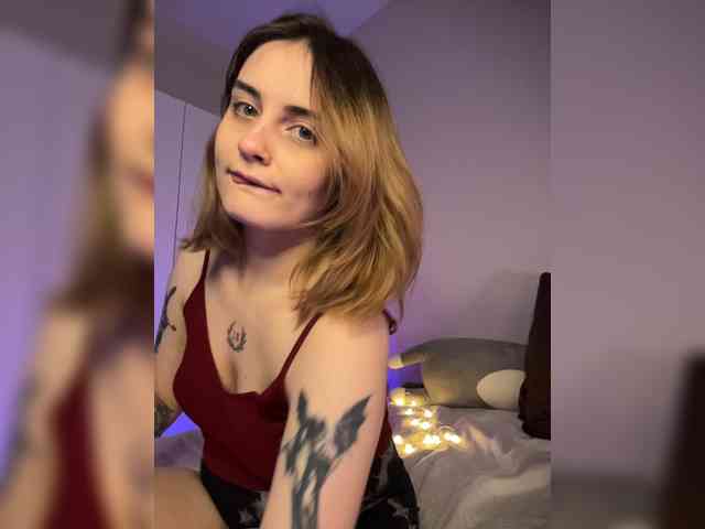 lxc999 Sex Cam Show