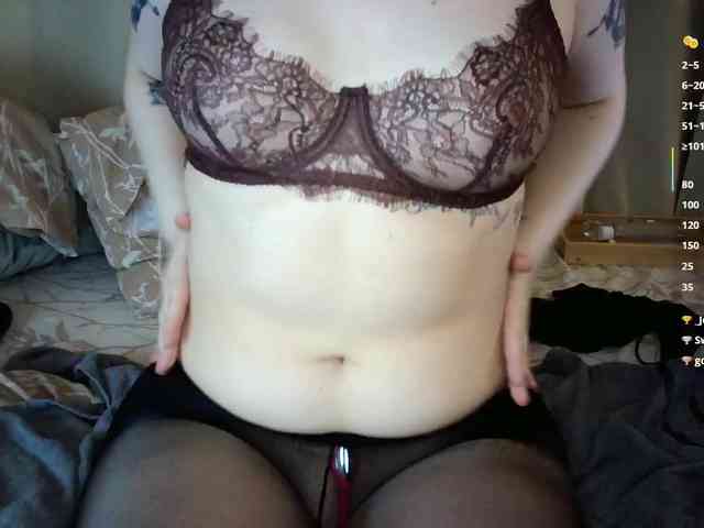 lxc999 webcam