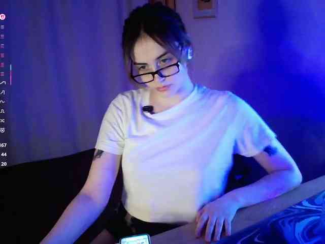lxc999 webcam
