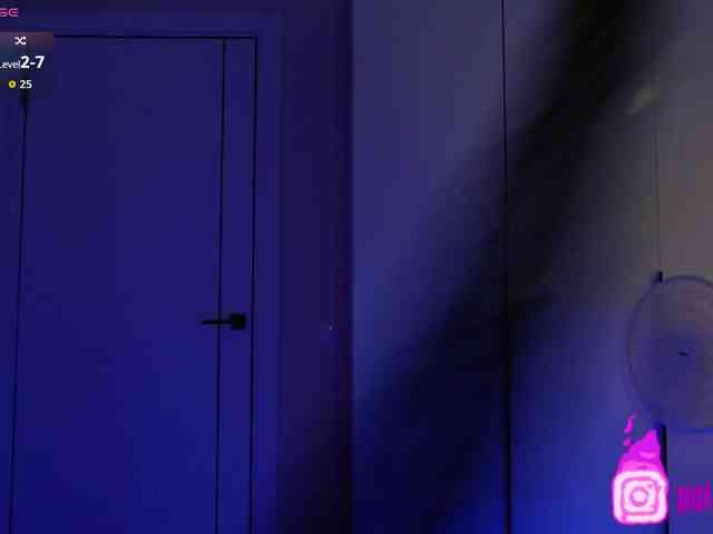pollymorph webcam