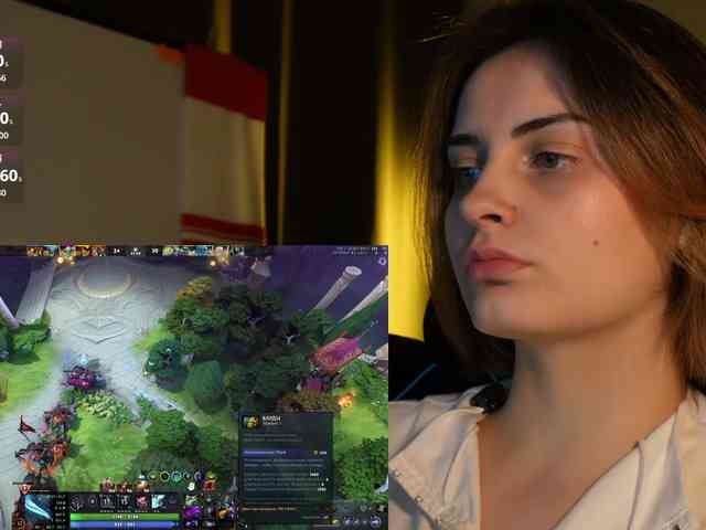 1durashka3 webcam