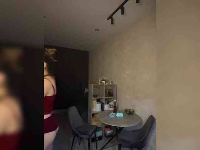 pollymorph webcam