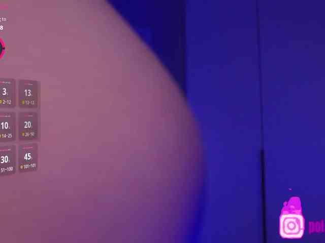 pollymorph