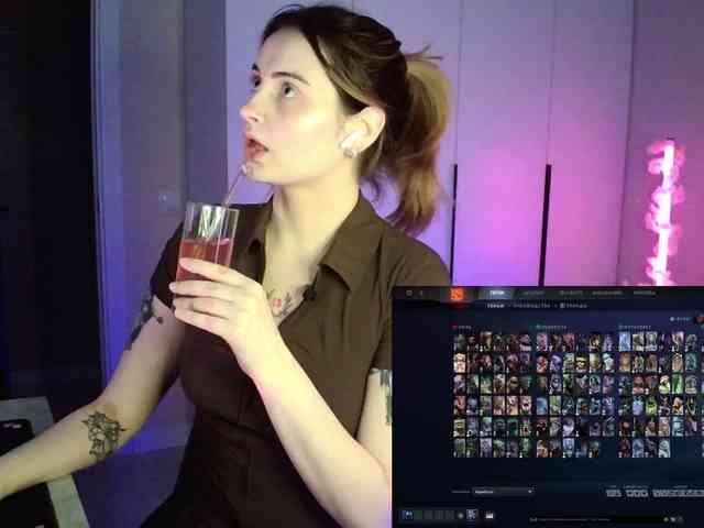 lxc999 Sex Cam Show