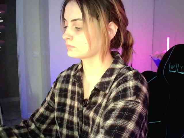 pollymorph webcam
