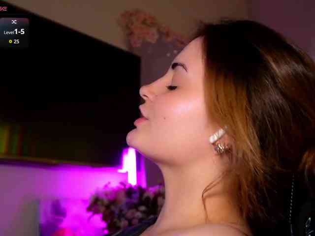 pollymorph webcam