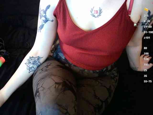 lxc999 webcam
