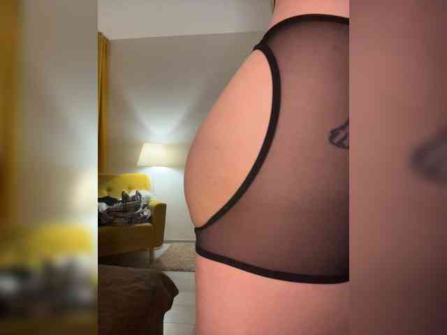lxc999 webcam