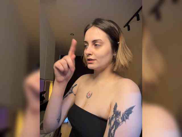 pollymorph webcam