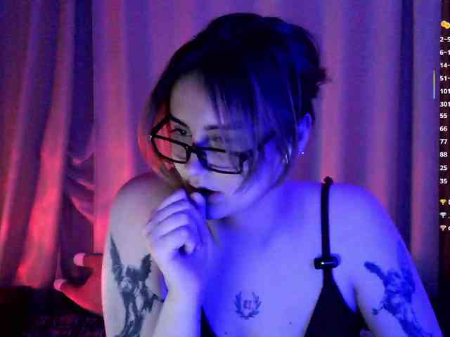 lxc999 webcam