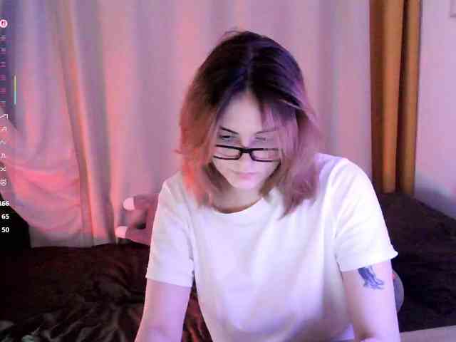 lxc999 webcam