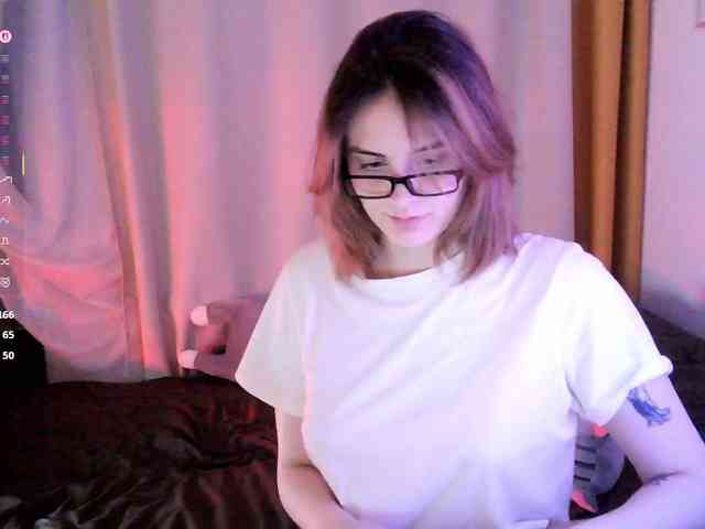 lxc999 webcam