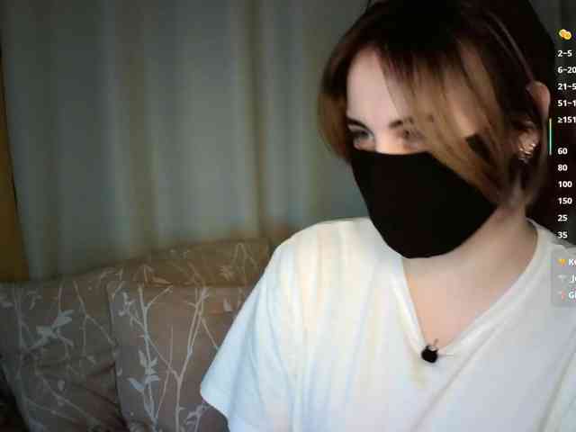 lxc999 webcam