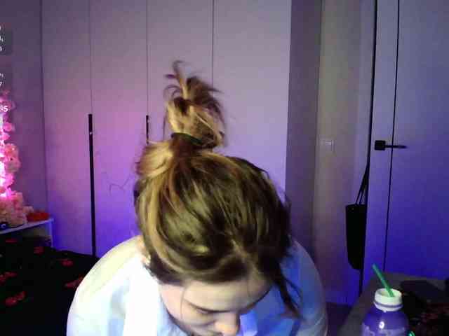 pollymorph webcam