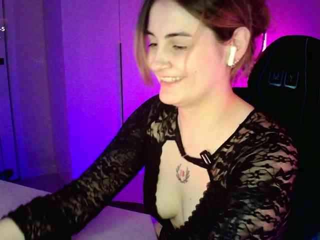 pollymorph webcam